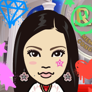 CHIGUSA