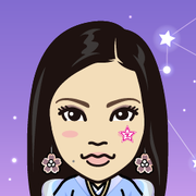 CHIGUSA