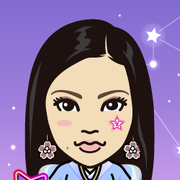 CHIGUSA