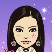 CHIGUSA