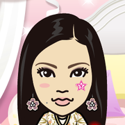 CHIGUSA