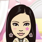CHIGUSA