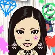 CHIGUSA