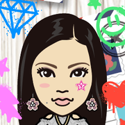 CHIGUSA