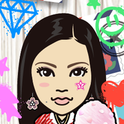 CHIGUSA