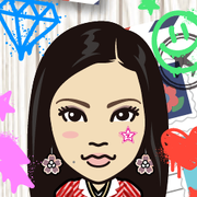 CHIGUSA