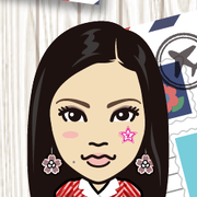 CHIGUSA