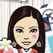 CHIGUSA