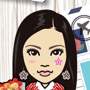 CHIGUSA