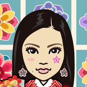 CHIGUSA