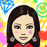 CHIGUSA