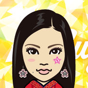 CHIGUSA
