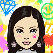 CHIGUSA