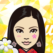 CHIGUSA