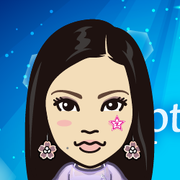 CHIGUSA