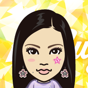 CHIGUSA