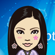 CHIGUSA