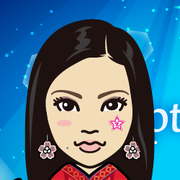 CHIGUSA