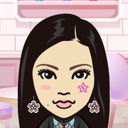 CHIGUSA
