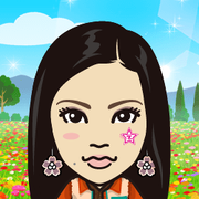 CHIGUSA