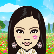 CHIGUSA
