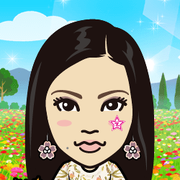 CHIGUSA