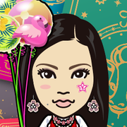 CHIGUSA