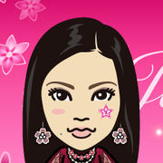 CHIGUSA