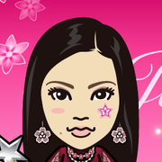 CHIGUSA