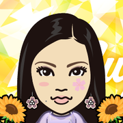 CHIGUSA