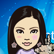 CHIGUSA
