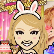 ���悠��