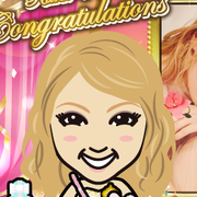 ���悠��