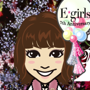 �x�� ���̉Y