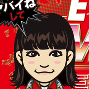 �킵�����