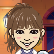 Kuubocchi��