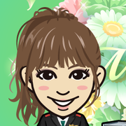 Kuubocchi��