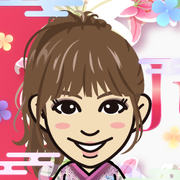 Kuubocchi��