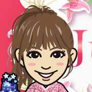 Kuubocchi��