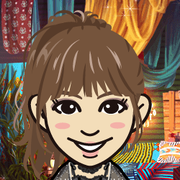 Kuubocchi��