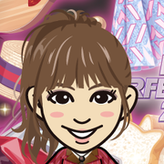 Kuubocchi��