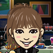 Kuubocchi��