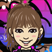 Kuubocchi