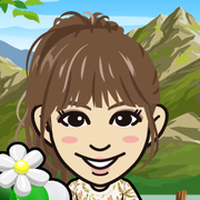 Kuubocchi