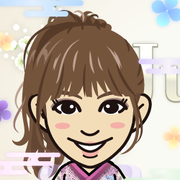 Kuubocchi