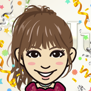Kuubocchi