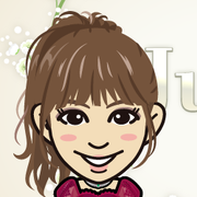 Kuubocchi