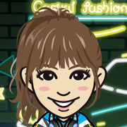 Kuubocchi