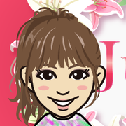 Kuubocchi
