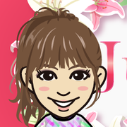 Kuubocchi